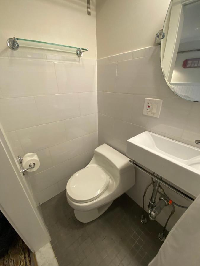 The Clarendon House Bed & Breakfast Provincetown Bagian luar foto