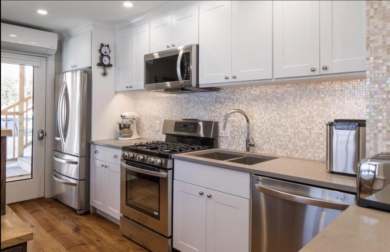 The Clarendon House Bed & Breakfast Provincetown Bagian luar foto
