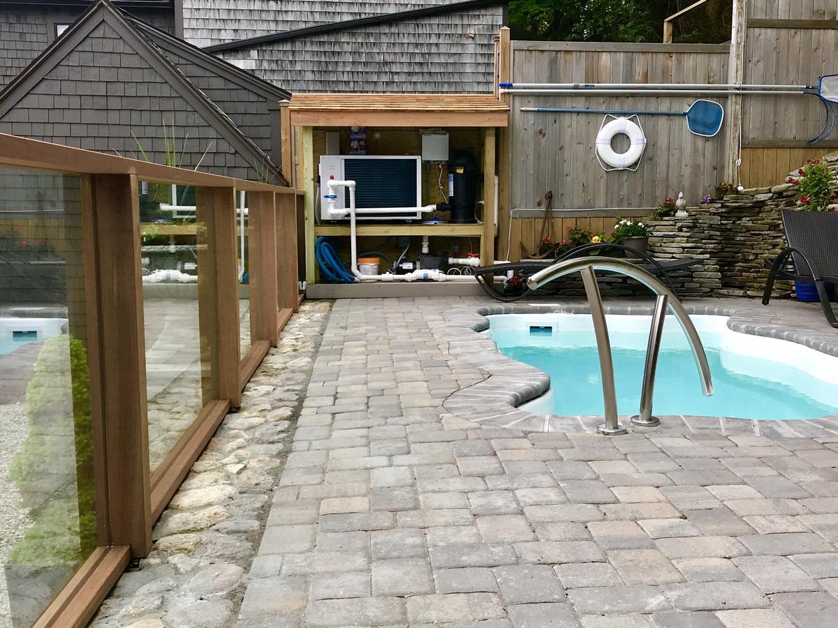 The Clarendon House Bed & Breakfast Provincetown Bagian luar foto